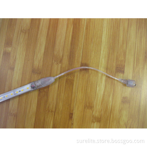 LED Rigid Light 5730 Waterproof 60LEDs/M